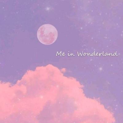 公众号发文失实牵出千万罚单 监管严打上市公司蹭热点